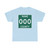Color: Light Blue | Position: front | Image: 1