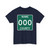 Color: Navy | Position: other | Image: 3