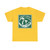 Color: Daisy | Position: front | Image: 1