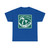 Color: Royal | Position: front | Image: 1