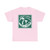 Color: Light Pink | Position: front | Image: 1