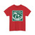 Color: Red | Position: other | Image: 3