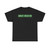 Color: Black | Position: front | Image: 1