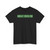 Color: Black | Position: other | Image: 3