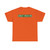 Color: Orange | Position: front | Image: 1