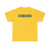 Color: Daisy | Position: front | Image: 1