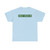 Color: Light Blue | Position: front | Image: 1