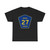 Color: Black | Position: front | Image: 1