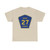 Color: Sand | Position: front | Image: 1