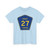 Color: Light Blue | Position: other | Image: 3