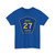 Color: Royal | Position: other | Image: 3