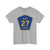 Grant Parish 27 (Louisiana) (Road Sign) T-Shirt