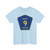Color: Light Blue | Position: other | Image: 3