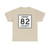 Color: Sand | Position: front | Image: 1