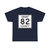 Color: Navy | Position: front | Image: 1