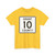 Color: Daisy | Position: other | Image: 3