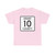 Color: Light Pink | Position: front | Image: 1