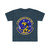 849 Aircraft Maintenance SquadronACC (U.S. Air Force) T-Shirt