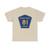 Color: Sand | Position: front | Image: 1