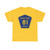 Color: Daisy | Position: front | Image: 1