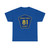 Color: Royal | Position: front | Image: 1