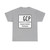 Color: Sport Grey | Position: front | Image: 1