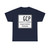 Color: Navy | Position: front | Image: 1