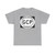 Color: Sport Grey | Position: front | Image: 1