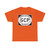 Color: Orange | Position: front | Image: 1