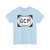 Color: Light Blue | Position: other | Image: 3