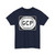 Color: Navy | Position: other | Image: 3