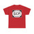 Color: Red | Position: front | Image: 1