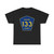 Color: Black | Position: front | Image: 1