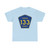 Color: Light Blue | Position: front | Image: 1