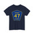 Color: Navy | Position: other | Image: 3