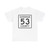 Color: White | Position: front | Image: 1