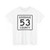 Color: White | Position: other | Image: 3