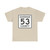 Color: Sand | Position: front | Image: 1