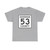 Color: Sport Grey | Position: front | Image: 1