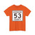Color: Orange | Position: other | Image: 3