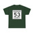 Color: Forest Green | Position: front | Image: 1