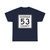 Color: Navy | Position: front | Image: 1