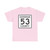 Color: Light Pink | Position: front | Image: 1