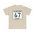 Color: Sand | Position: front | Image: 1