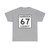 Color: Sport Grey | Position: front | Image: 1