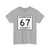Color: Sport Grey | Position: other | Image: 3