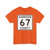 Color: Orange | Position: other | Image: 3