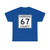 Color: Royal | Position: front | Image: 1