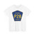 Color: White | Position: other | Image: 3