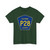 Color: Forest Green | Position: other | Image: 3